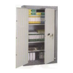 Armoire forte Fossier-Carmine AF 1000 armoire forte fossier carmine af 1000