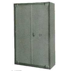 Armoire forte Fichet-Bauche C.E. 19 armoire forte fichet bauche ce 19