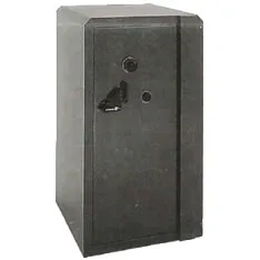 Coffre fort Fichet-Bauche Pyramis 120