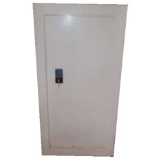 Armoire forte PETIT-JEAN HAFFNER Ainé 90 R armoire forte petit jean haffner aine 90 r