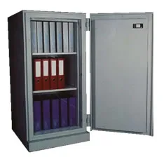 Armoire ignifuge document Kardex Citadel 605P