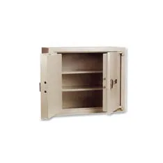 Armoire forte Forestier Armoire forteS 2.100