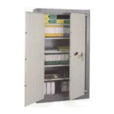 Armoire forte Fossier-Carmine AF 1000