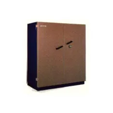 Armoire ignifuge document Fichet-Bauche PYROX 520
