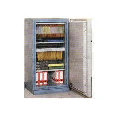 Armoire ignifuge document Fichet Pyrox 300