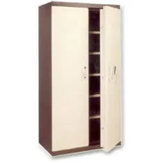 Armoire ignifuge document Fossier-Carmine AIF 610