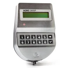 Serrure horaire Horo 2800iP